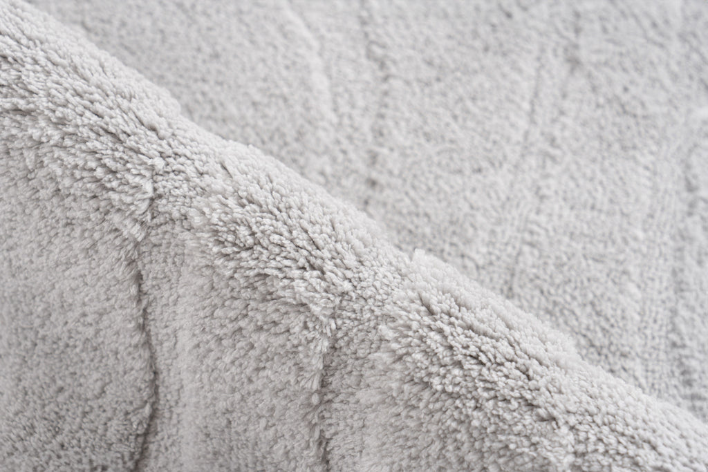 Badematte Ripple Soft 100