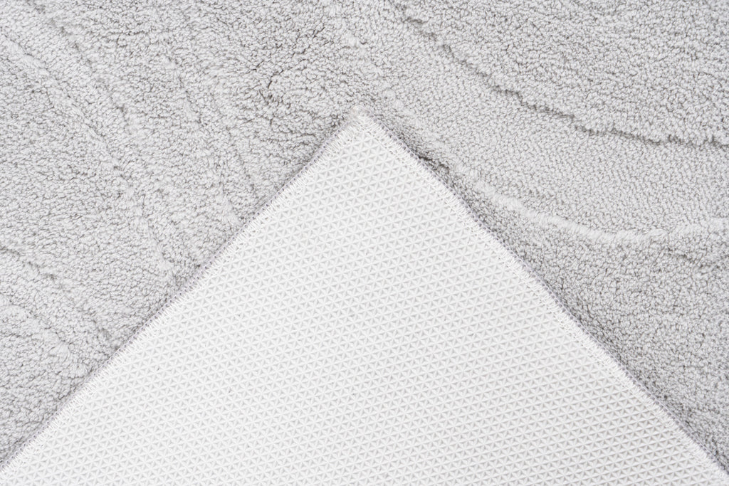 Badematte Ripple Soft 100