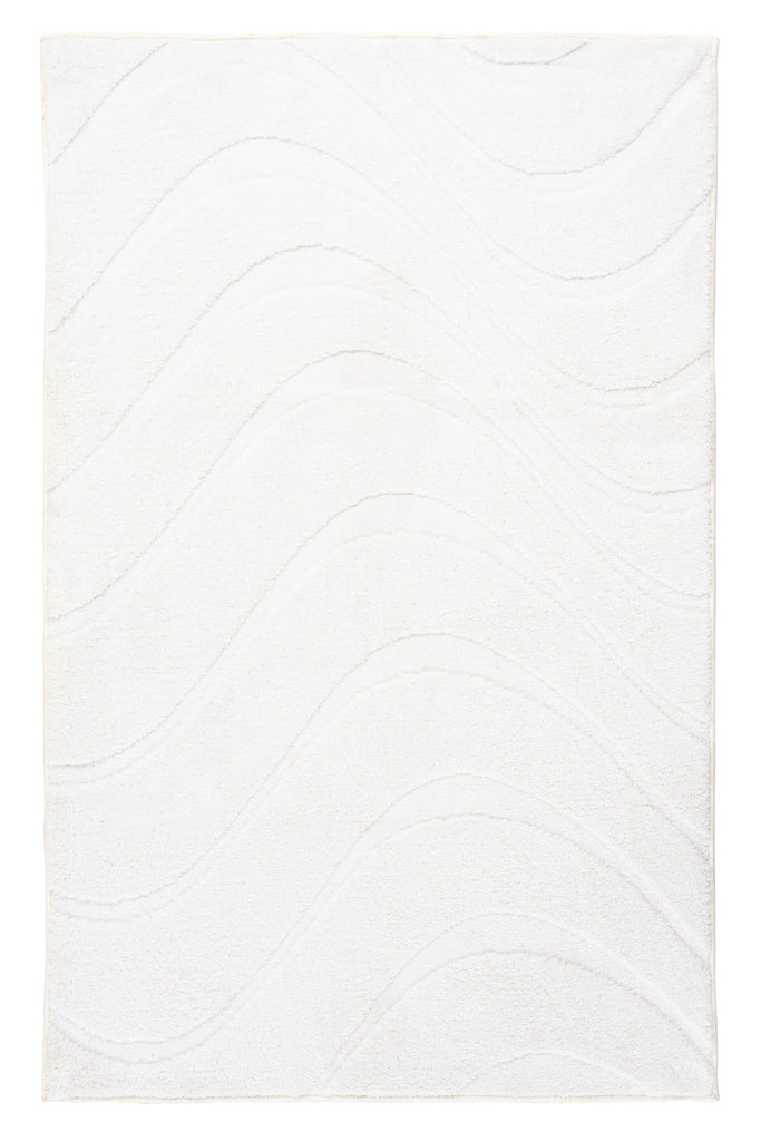 Badematte Serenity Mat 100