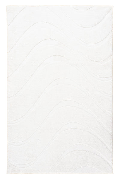 Badematte Serenity Mat 100