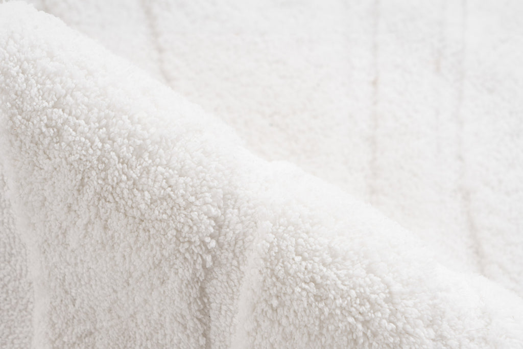 Badematte Serenity Mat 100