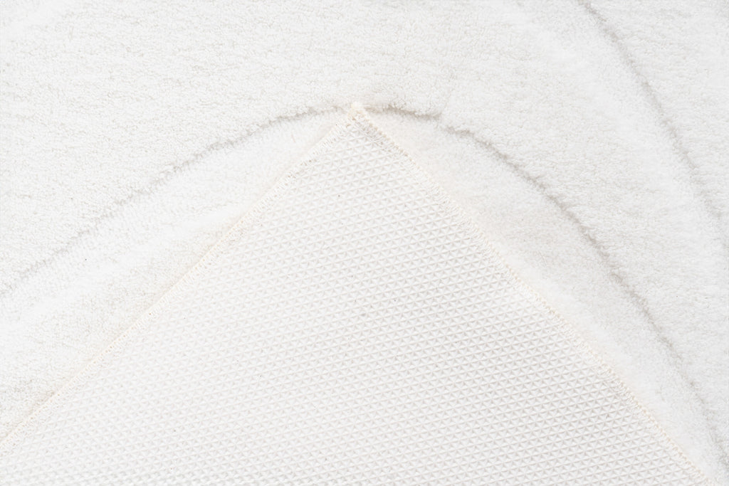 Badematte Serenity Mat 100