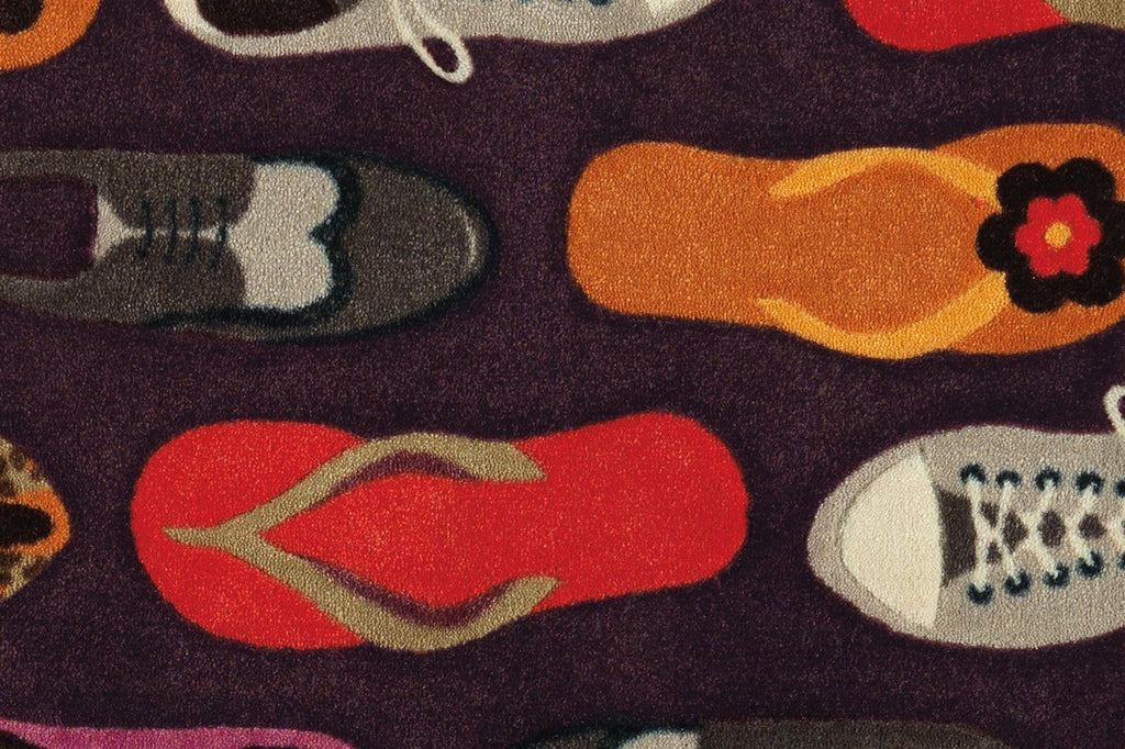 Living Mat 19