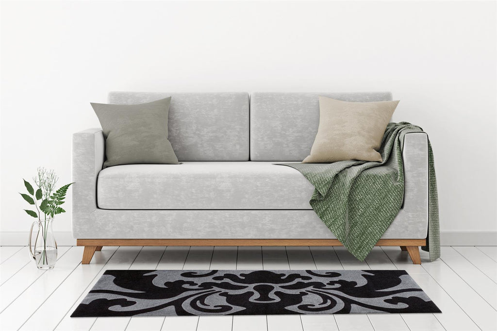 Living Mat 21