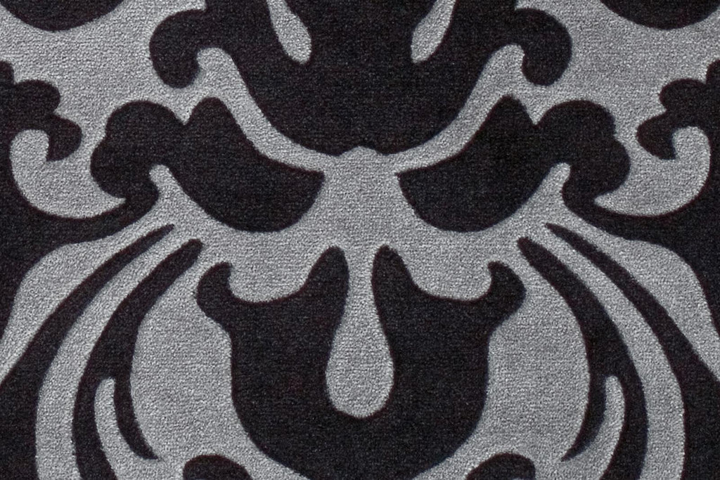 Living Mat 21