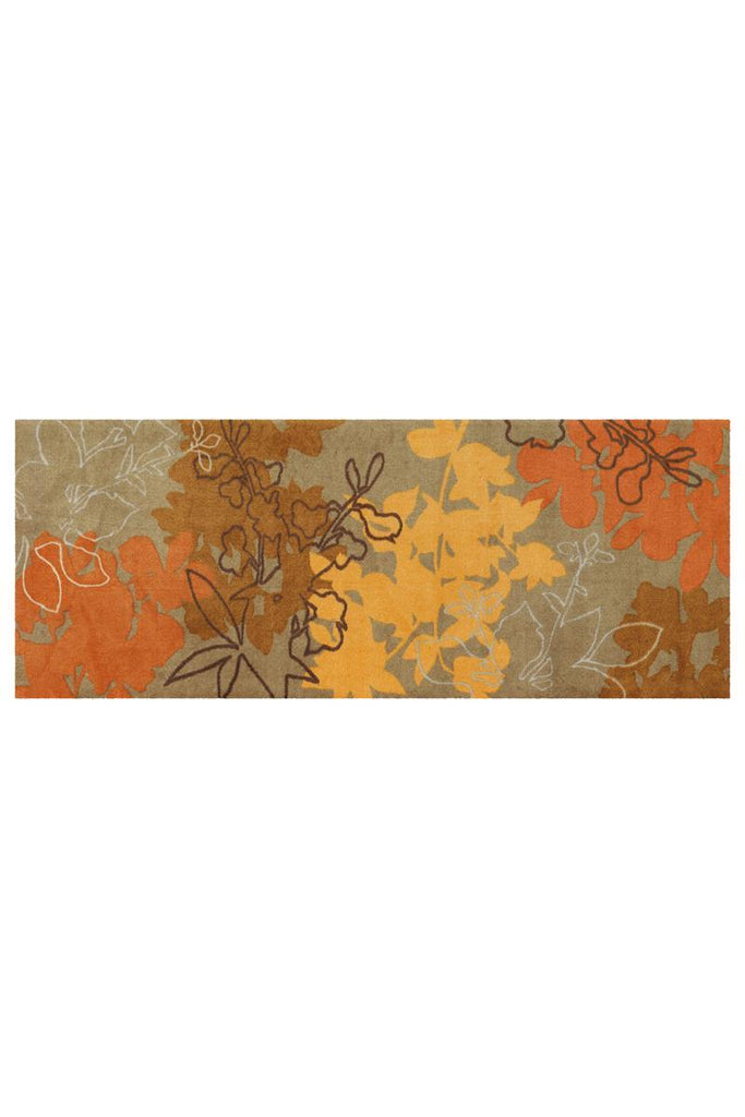 Living Mat 29