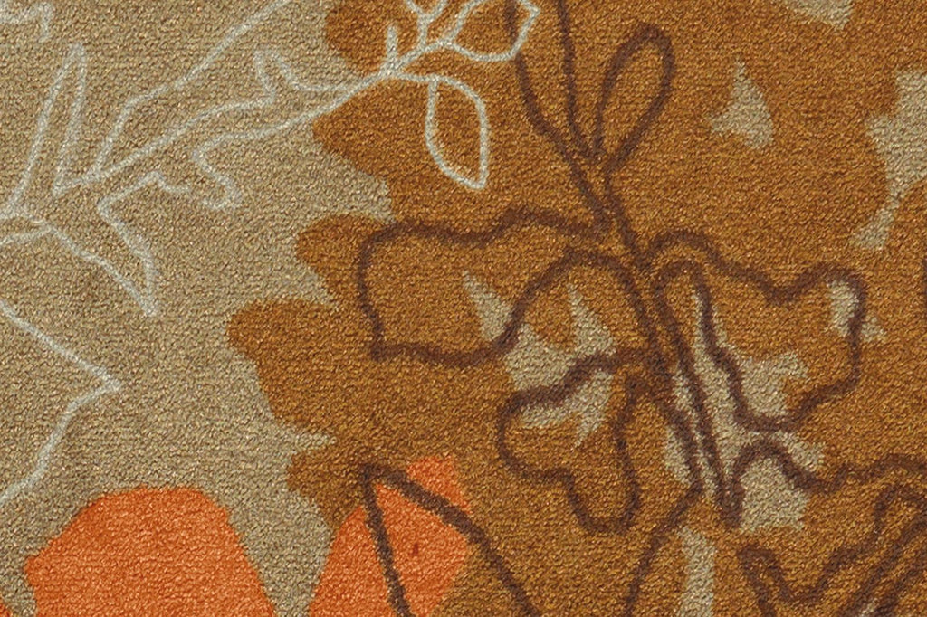 Living Mat 29