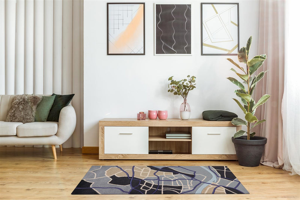 Living Mat 35