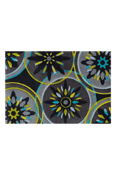 Living Mat 40