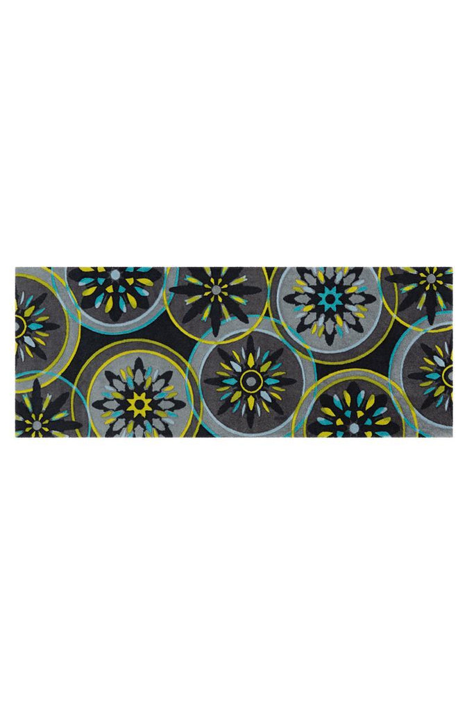 Living Mat 40