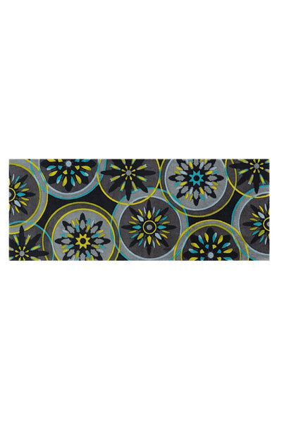 Living Mat 40