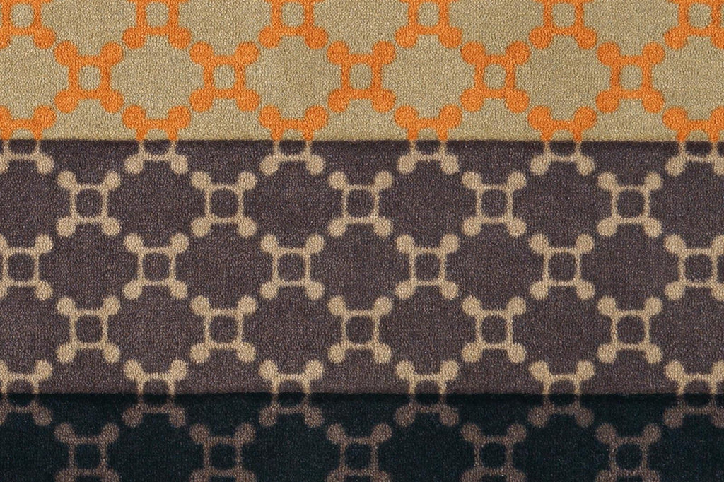 Living Mat 53