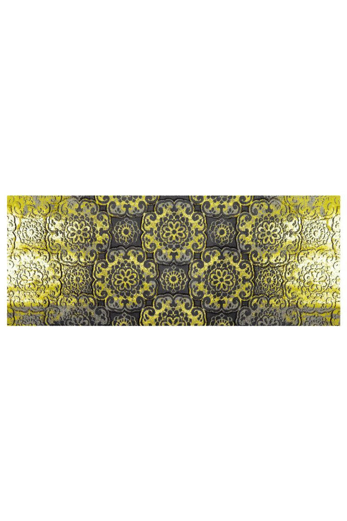 Living Mat 56