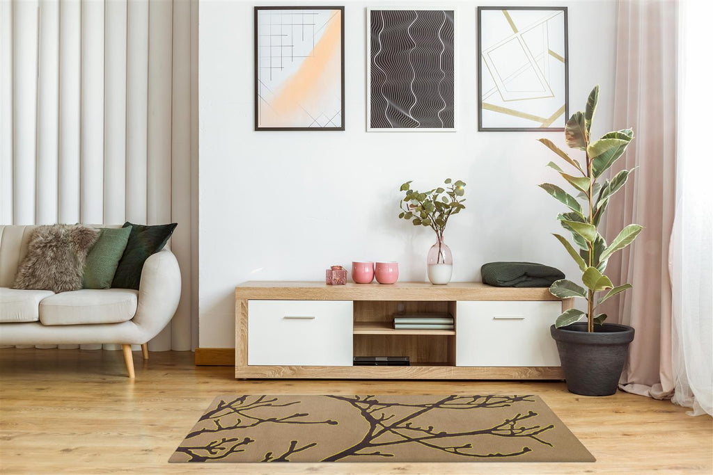 Living Mat 57