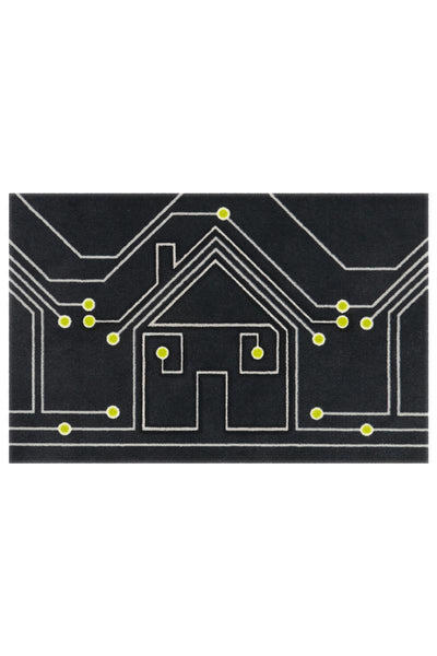 Living Mat 60