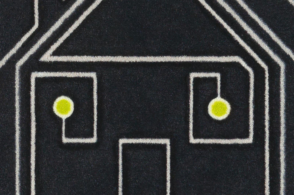 Living Mat 60