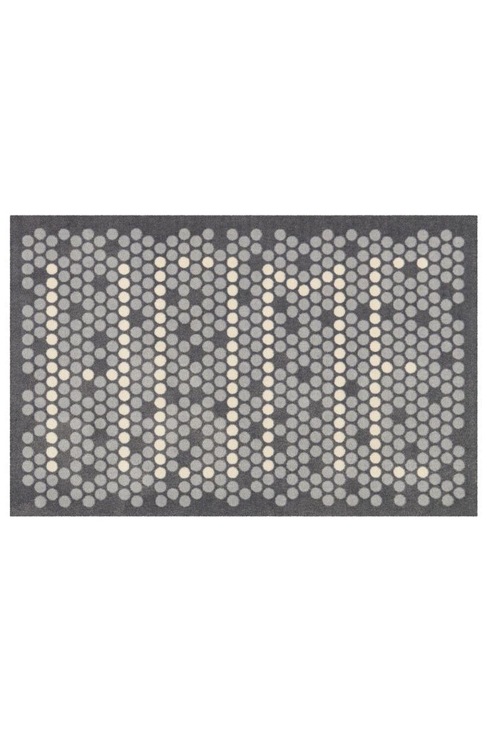 Living Mat 61