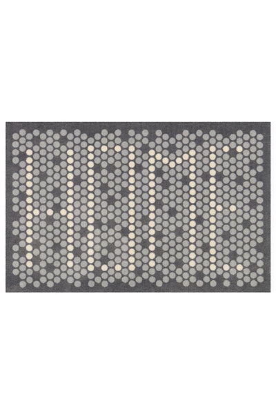 Living Mat 61