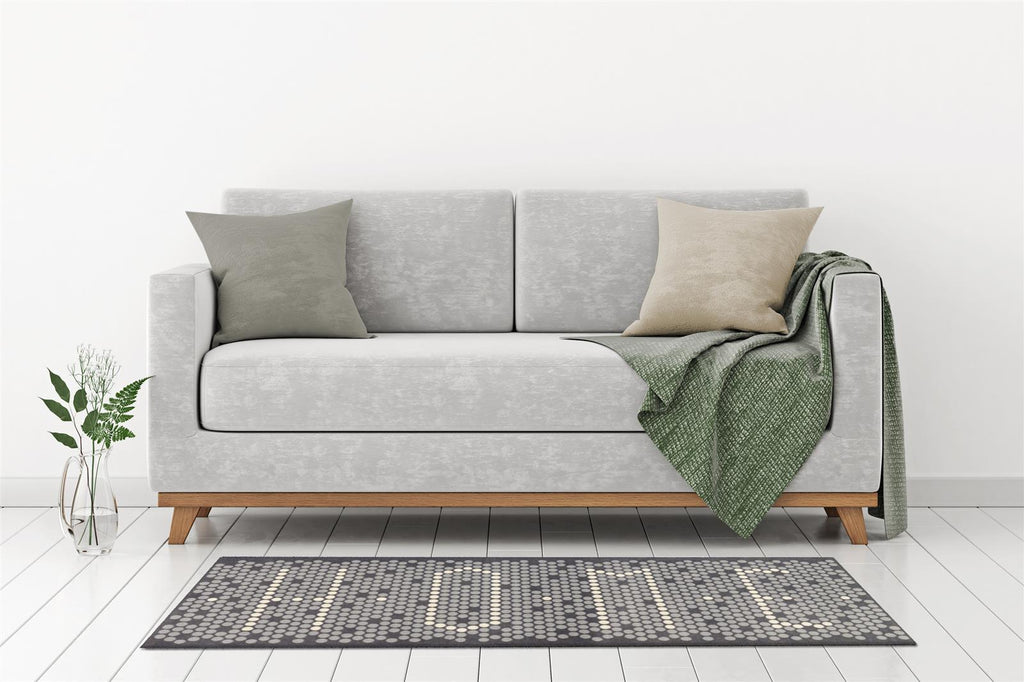 Living Mat 61