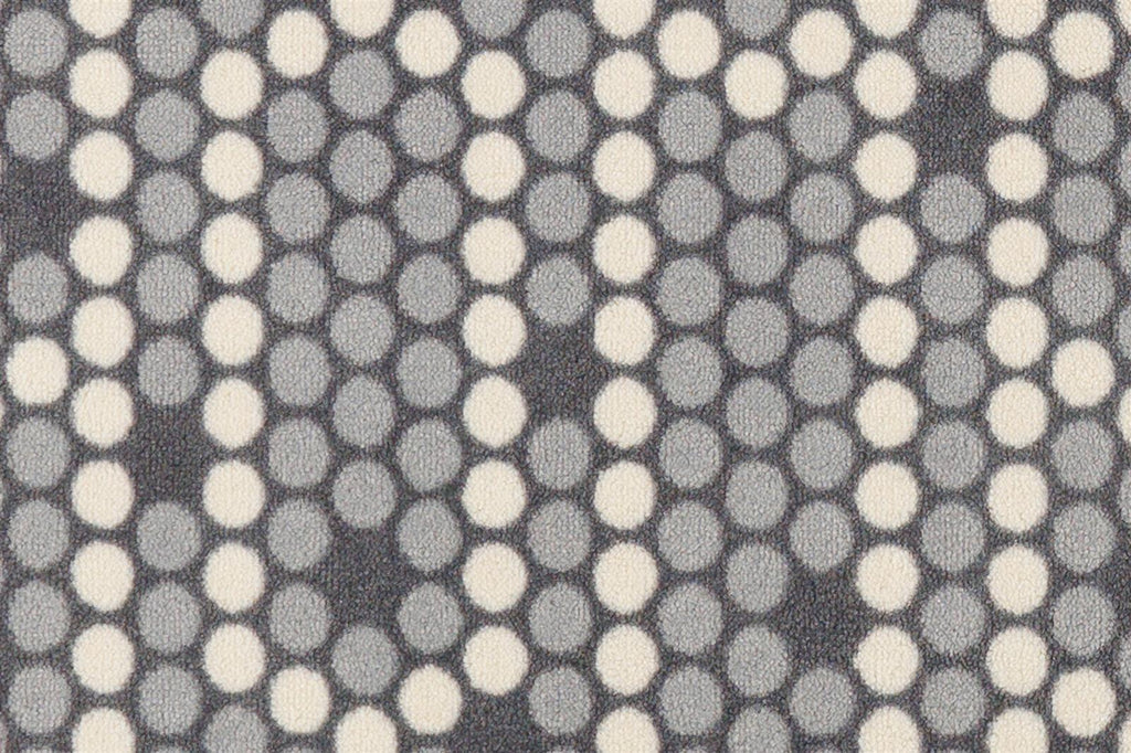 Living Mat 61