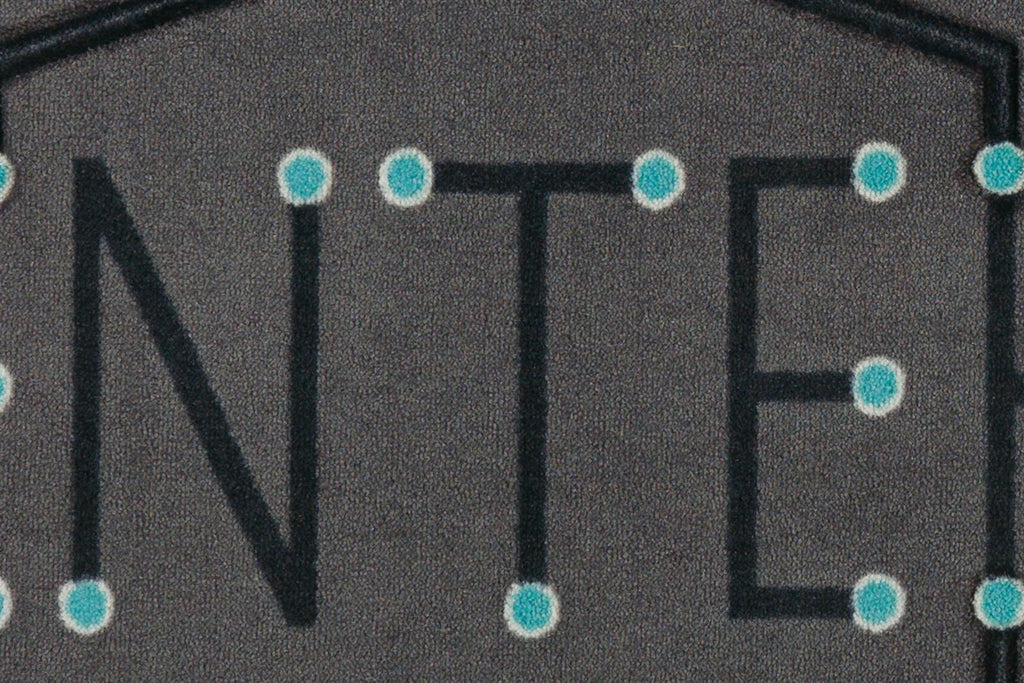 Living Mat 62