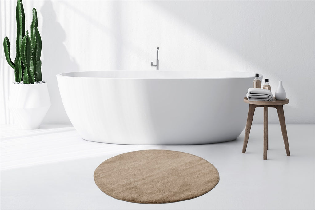 Badematte Rabbit Light 400