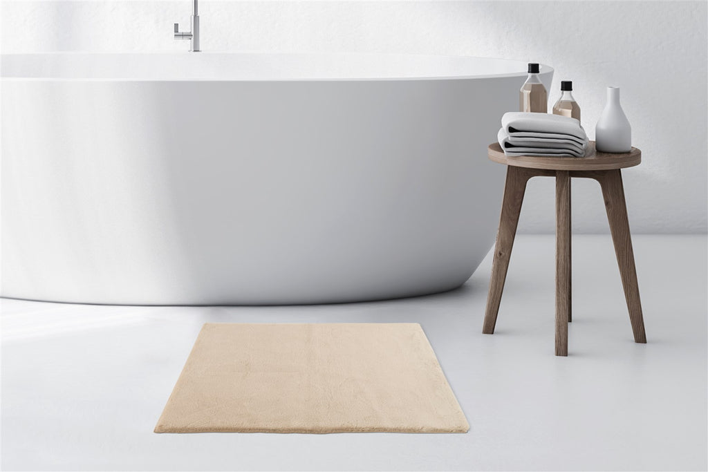 Badematte Rabbit Light 400