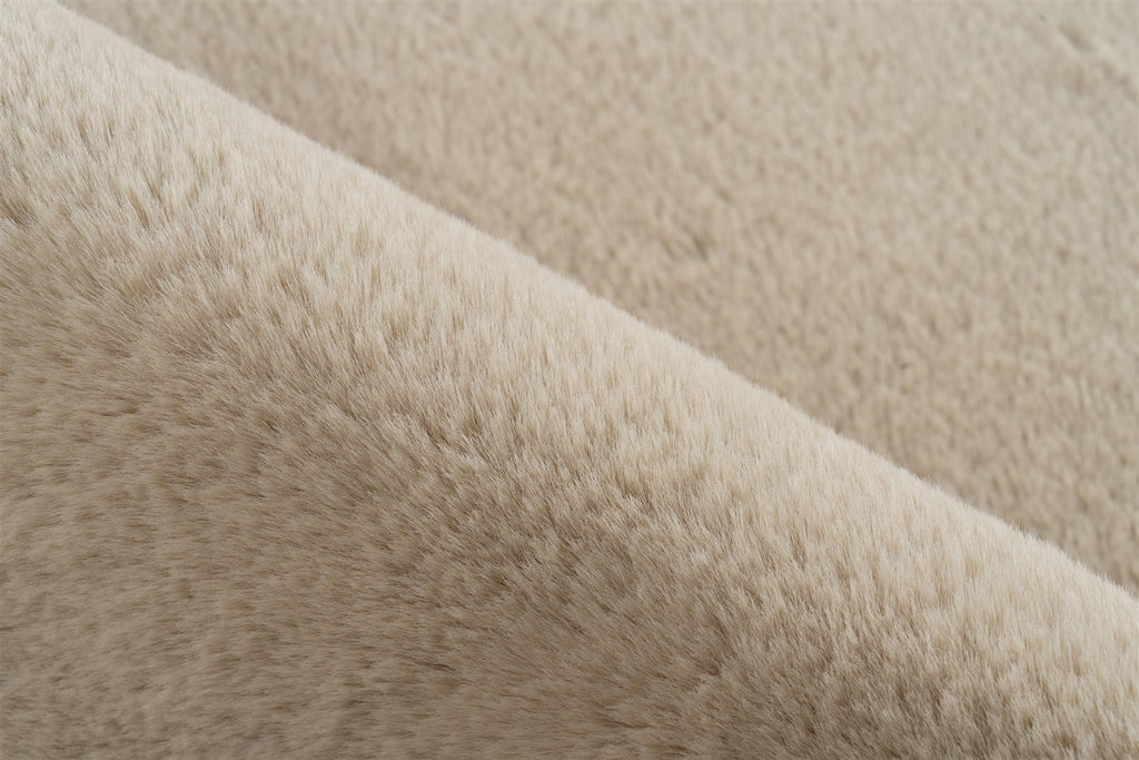 Badematte Rabbit Light 400