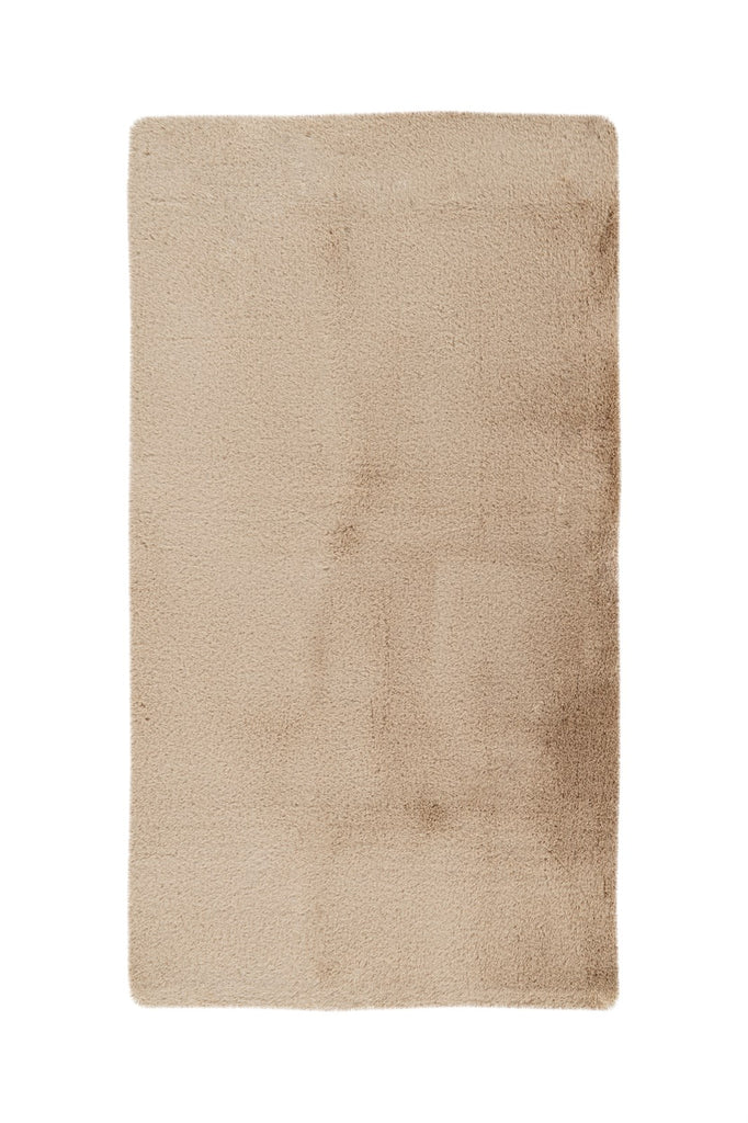 Badematte Rabbit Light 400