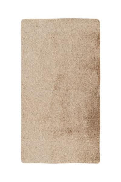 Badematte Rabbit Light 400