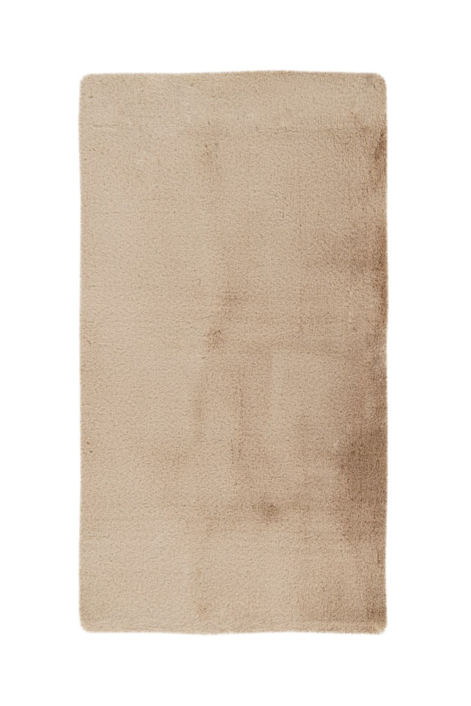 Badematte Rabbit Light 400