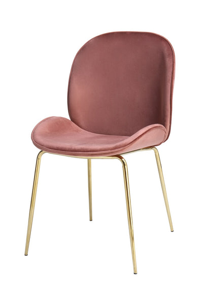 Stuhl Charlize 100 2er-Set