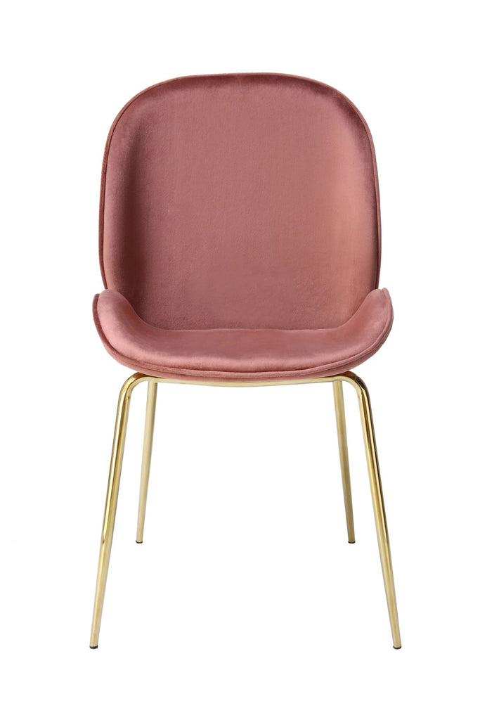 Stuhl Charlize 100 2er-Set