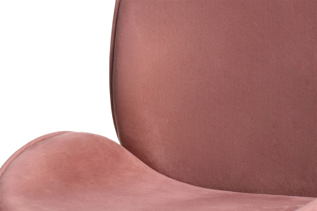 Stuhl Charlize 100 2er-Set