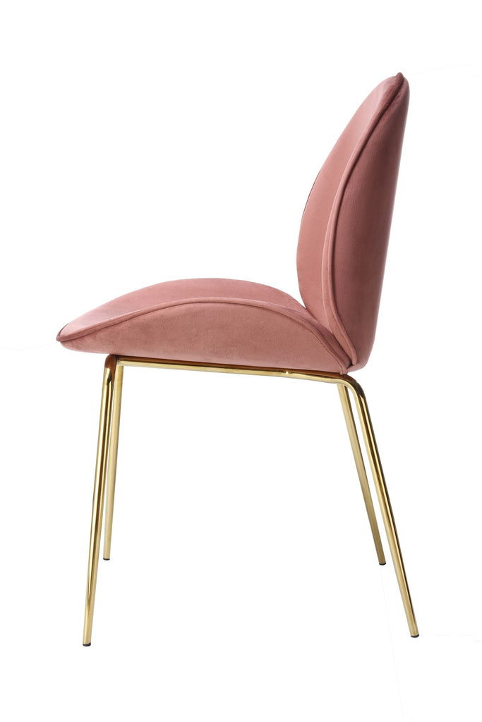 Stuhl Charlize 100 2er-Set