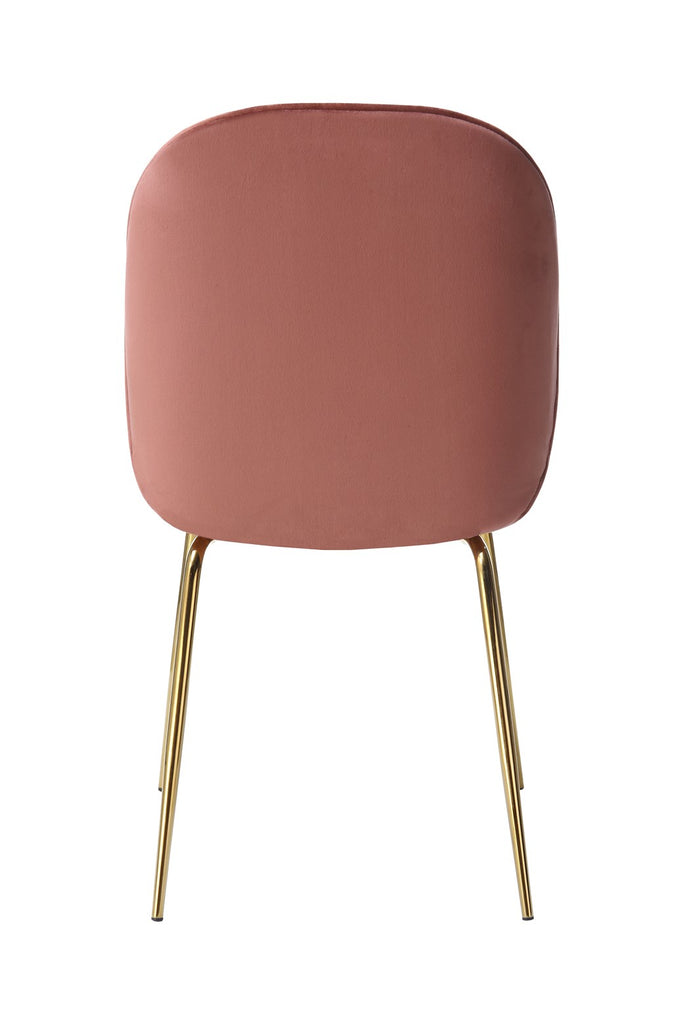 Stuhl Charlize 100 2er-Set