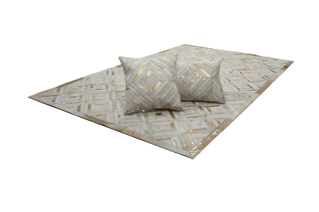 Dazzle Pillow 400