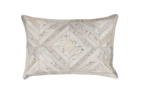Dazzle Pillow 400