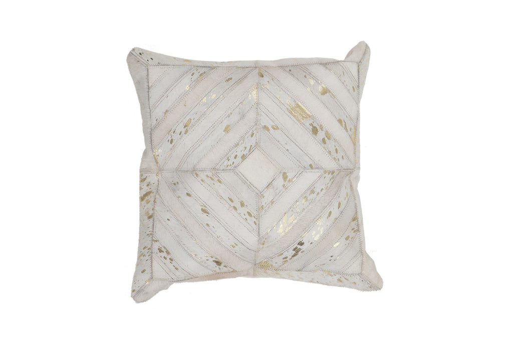 Dazzle Pillow 400