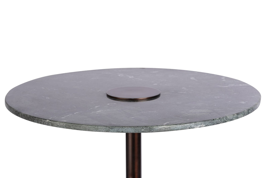 Beistelltisch Harriet 100
