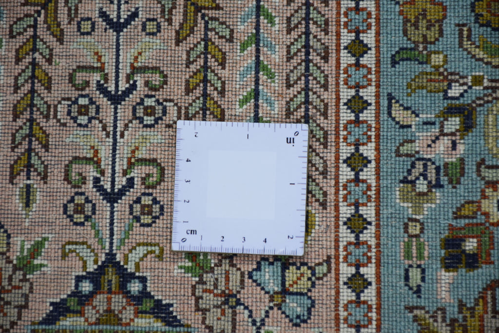 R.Taj 9470 Multi 94cm x 154cm (B.No. 52)