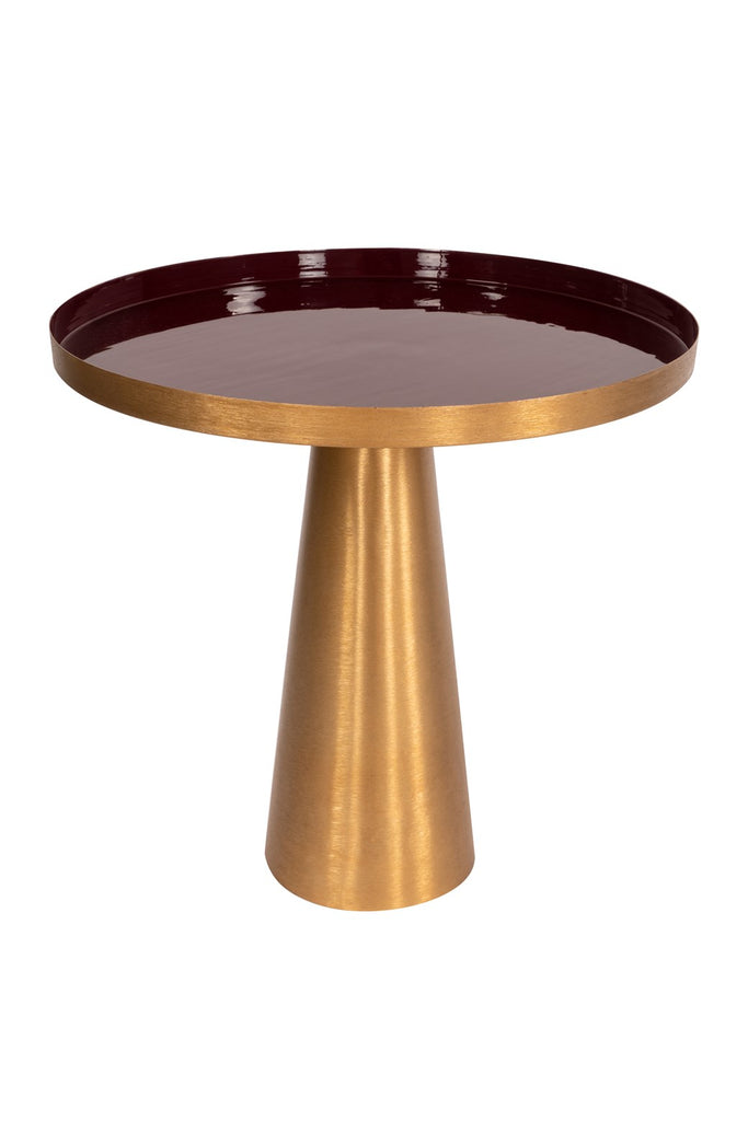 Beistelltisch Morrison 500