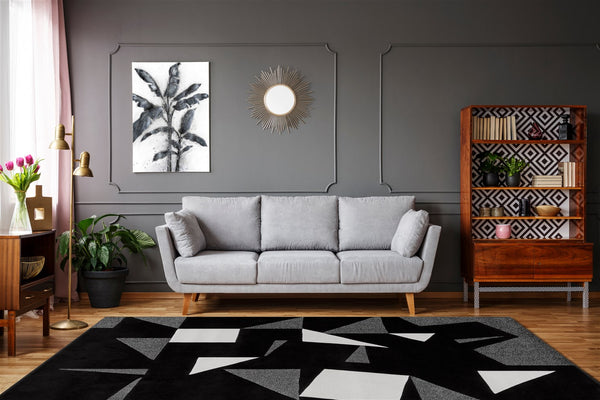 Spirit Frisee AE 3108