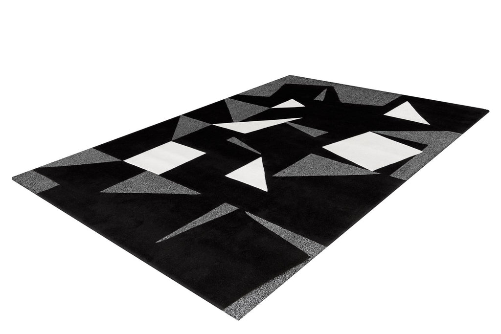 Spirit Frisee AE 3108