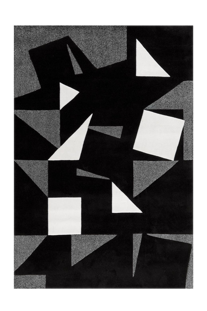 Spirit Frisee AE 3108