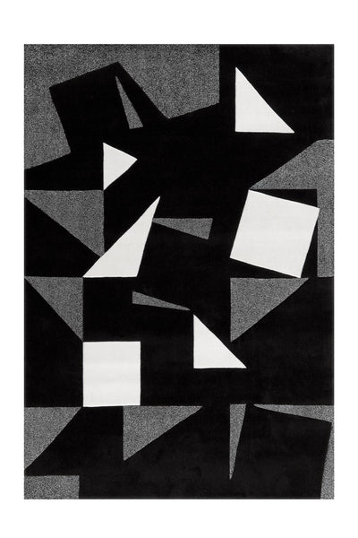 Spirit Frisee AE 3108