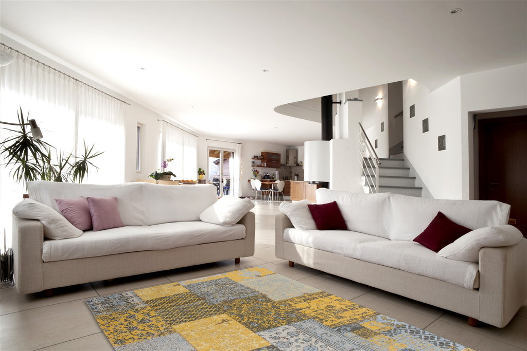 Jacquard 150