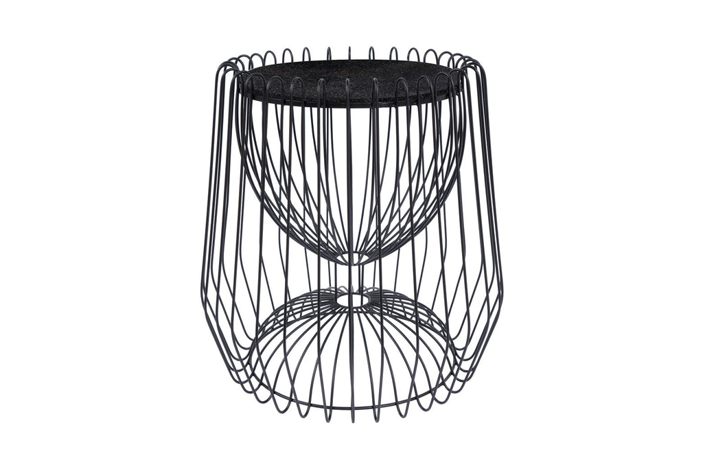 Beistelltisch Malibu 200