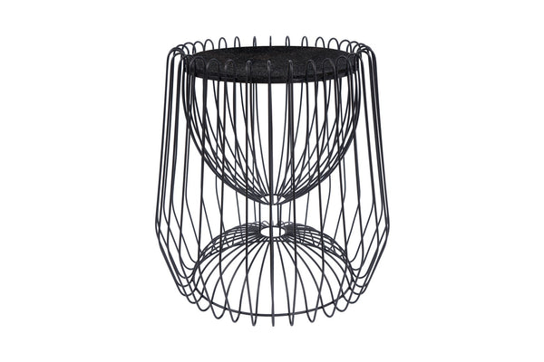 Beistelltisch Malibu 200