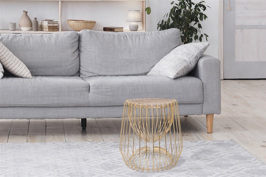 Beistelltisch Malibu 200